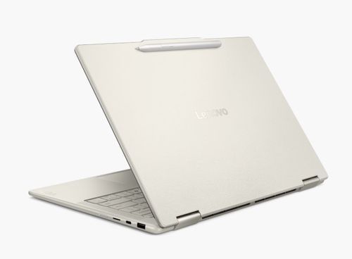 Lenovo Yoga 7 2-in-1 14ILL10 83JQ004NIV