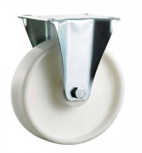 גלגל אוקולון 