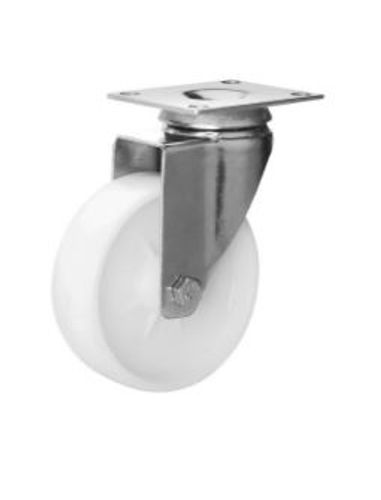 גלגל אוקולון 