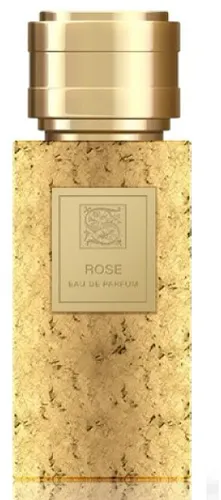 Signature Rose Unisex EDP 100ML
