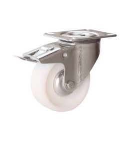 גלגל אוקולון "3 מסתובב עם מעצור