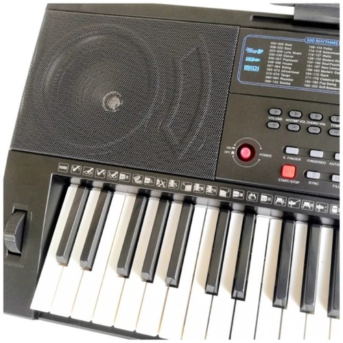 אורגן STK-200 מבית STAGG