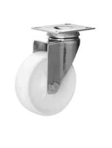 גלגל אוקולון "5 מסתובב