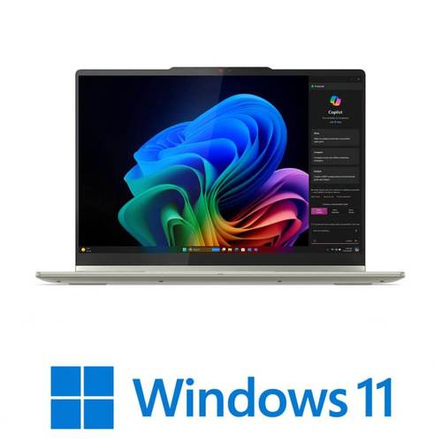 Lenovo Yoga 7 2-in-1 14ILL10 83JQ004KIV