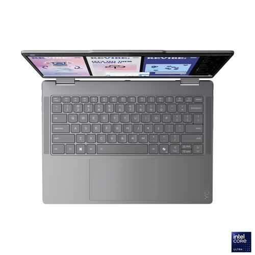 Lenovo Yoga 7 14ILL10 83JQ004JIV