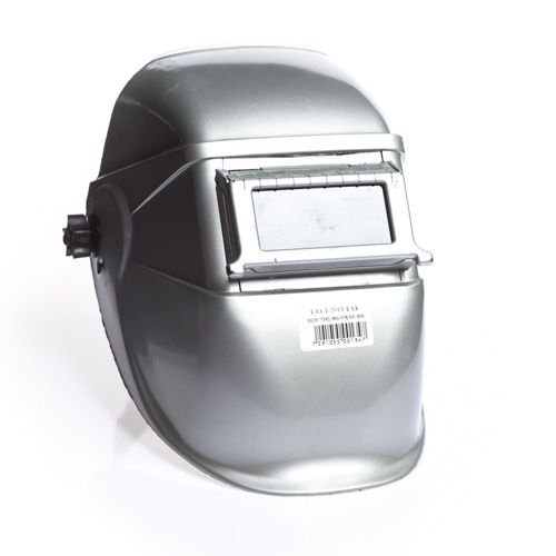 מסכת ריתוך ראש חלון מתרומם