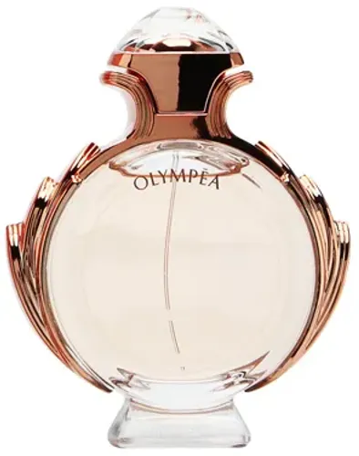 Tester Paco Rabanne Olympea