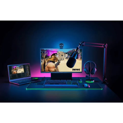 מצלמת רשת RAZER KIYO PRO