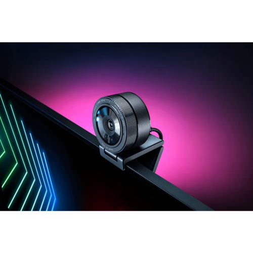 מצלמת רשת RAZER KIYO PRO