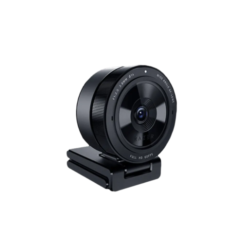 מצלמת רשת RAZER KIYO PRO