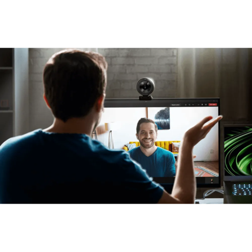 מצלמת רשת RAZER KIYO PRO