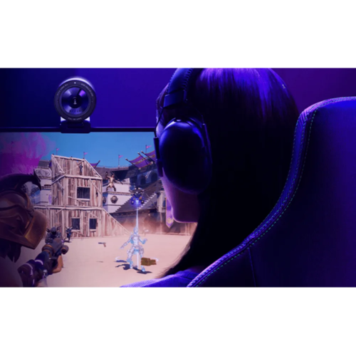 מצלמת רשת RAZER KIYO PRO