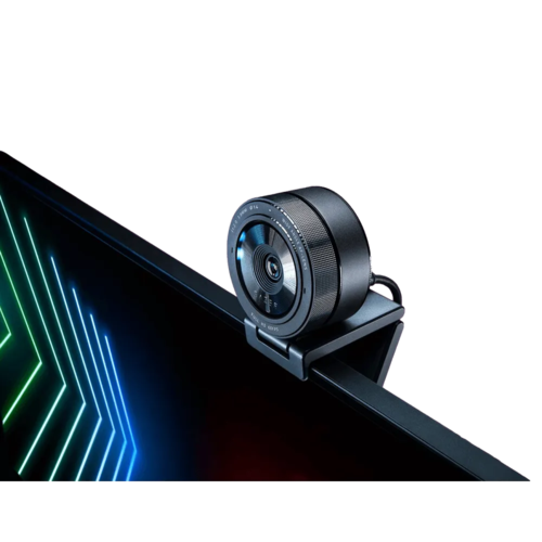 מצלמת רשת RAZER KIYO PRO