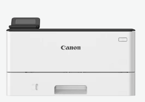 מדפסת לייזר CANON I-SENSYS LBP246DW