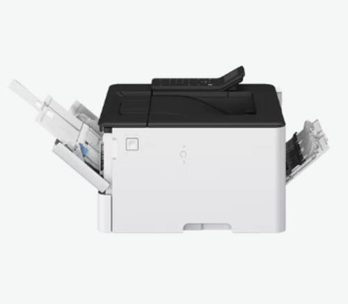 מדפסת לייזר CANON I-SENSYS LBP246DW