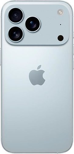 זמין במלאי !!! טלפון סלולרי Apple iPhone 17 Pro 1TB אפל
