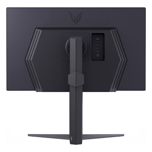 מסך מחשב LG UltraGear 27GS75QB QHD - יבואן רשמי