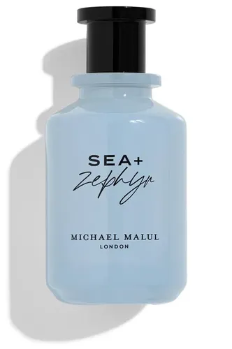 Michael Malul Sea Zephyr