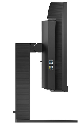 מסך מחשב קעור Philips 34