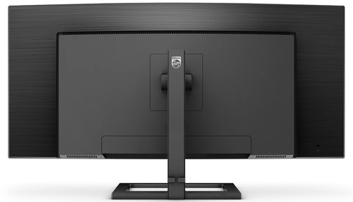 מסך מחשב קעור Philips 34