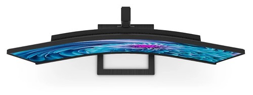 מסך מחשב קעור Philips 34