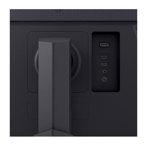 מסך מחשב LG UltraGear 27GS75QB QHD - יבואן רשמי