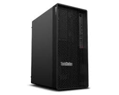 תחנת עבודה Lenovo ThinkStation P2 Tower Gen 2 30JQ003QIV