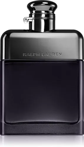 Tester Ralph Lauren Ralphs Club