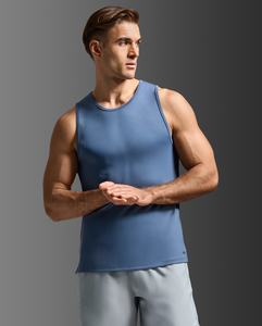 גופיית אימון Aero Tank IND/BRF