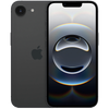 טלפון סלולרי Apple iPhone 16e 256GB אפל
