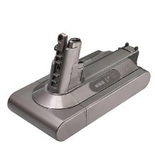 סוללה 3 אמפר 25.2V תואמת דייסון V11