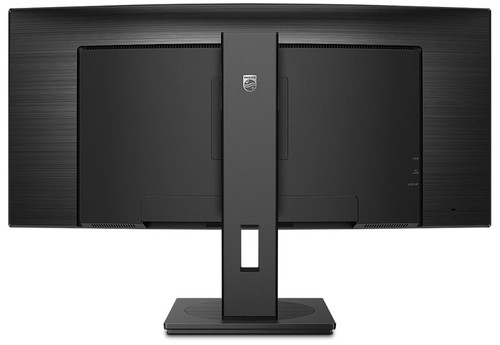 מסך מחשב קעור Philips 34