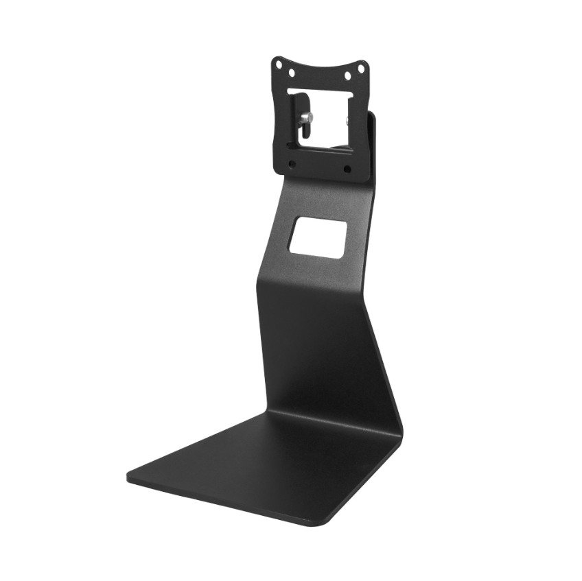 סטנד שולחני למוניטור Genelec 8000-333B