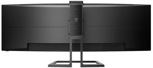 מסך מחשב קעור Philips 49