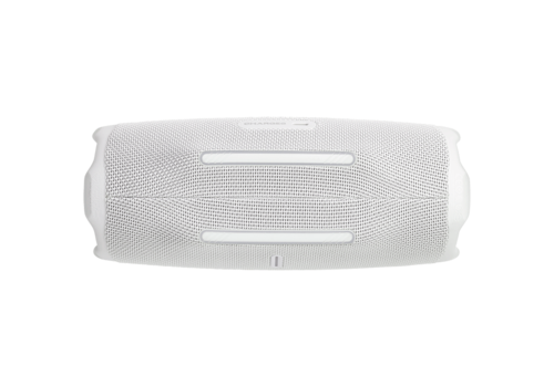 רמקול JBL CHARGE 6 - לבן אחריות מודן
