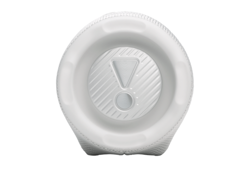 רמקול JBL CHARGE 6 - לבן אחריות מודן