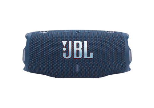 רמקול JBL CHARGE 6 - כחול אחריות מודן