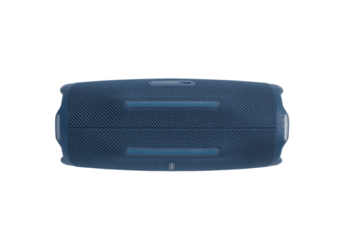 רמקול JBL CHARGE 6 - כחול אחריות מודן