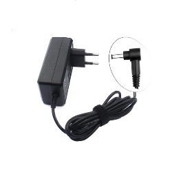 מטען 30.45V תואם דייסון V10 V11 