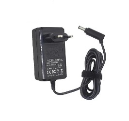 מטען 26.1V תואם דייסון V6 V7 V8