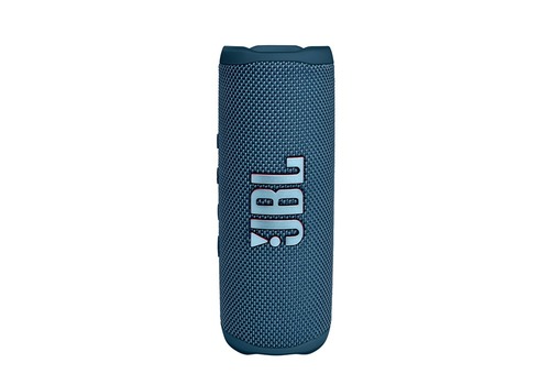 רמקול JBL FLIP 7 - כחול אחריות מודן