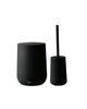 Bb314e4cbe29ac4d13f130cb1074a236