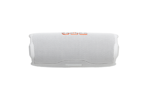 רמקול JBL FLIP 7 - לבן אחריות מודן
