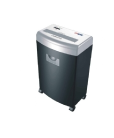 מגרסת נייר Ofitech 2415CDC אופיטק