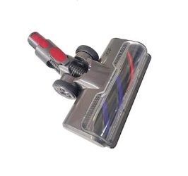 מברשת ראשית תואמת דייסון V15 V7 V8 V10 V11 