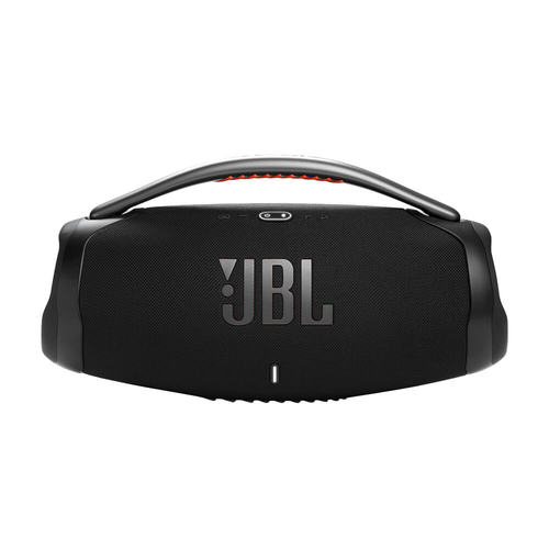 רמקול JBL BOOMBOX 3  שחור - אחריות מודן