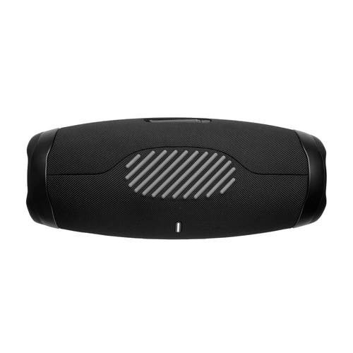 רמקול JBL BOOMBOX 3  שחור - אחריות מודן