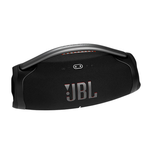 רמקול JBL BOOMBOX 3  שחור - אחריות מודן