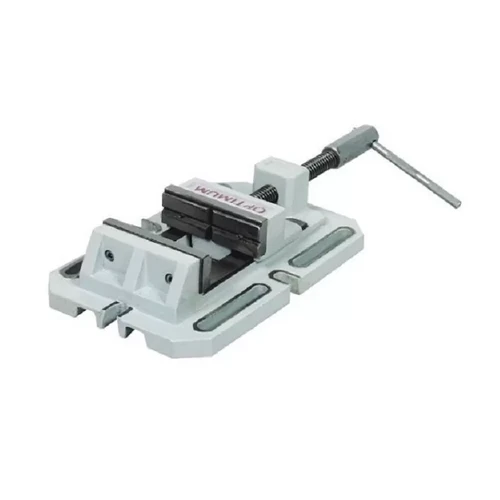 מלחציים למקדחה OPTIMUM BSI140