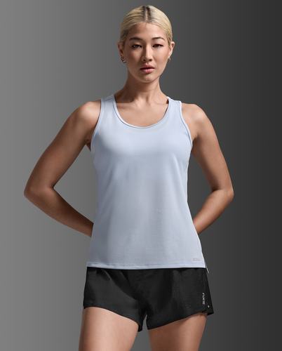 גופיית ריצהAero Singlet HAL/HAF